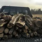 الي في السياره للبيع