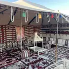 بيوت شعر للبيع خيام للبيع