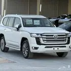 جي اكس ار بريمي 2025