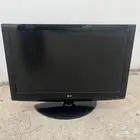 تلفزيون للبيع ال جي