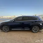 سي اكس 9 موديل 2022 فل