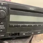 راديو انوفا