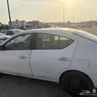 صني 2014 تماتيك