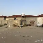 قرميد جمالون بيوت شعر تلبيس قماش