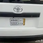 number plates for sale