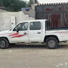 هيلكس تويوتا للبيع