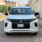 متسوبيشي-L200-ديزل-2021-سعر-48000-الف