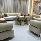 عينات شغلنا للاستفسار