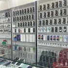 ايفونات اقل سعر سكاكا