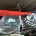 اسعافات اولية وماطور لكزس