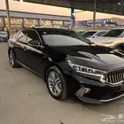 كادينزا 2021 (بنزين) وارد كوريا