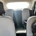 سيارة i10 موديل 2019