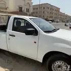 وانيت ايسوزو غماره 2016