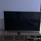 لدي اثاث للبيع مستعمل