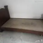 للبيع