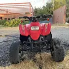 دباب سويدي للبيع