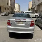 فورد فيوجين 2012