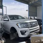 تشليح قطع غيار جمس فورد   الرياض   تشليح الحاير