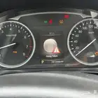 للبيع جيلي جي تي2016 فل كامل منوة المستخدم