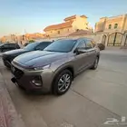 سنتافي موديل 2020 للبيع