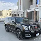يوكن دينالي 2015