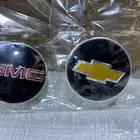 علامة دركسون يوكن 2007-2014