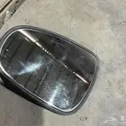 مراية واشاره لكزس LS460 موديل 2013