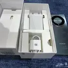 جوال هونر x9b 5G