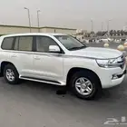 للبيع جي اكس ار خليجي 6 سلندر قيري عادي