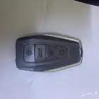 الخرج