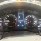 عداد لاندكروزر 2021 للبيع جديد وشغال وكآمل عداد وديكور حقه