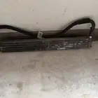 مبرد قير فورد F150