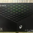 xbox series X اخو الجديد