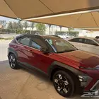 كونا بريميوم 24 للبيع او البدل