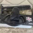 كاوية للبيع نظيفة