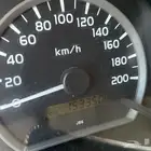جيب وبع موديل 2011   مرشوش عن نظافة جنبين وتنده مارشت