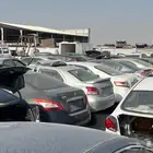 تشليح الدمام قطع غيار
