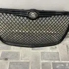 علبه فيوزات اماميه وخلفيه دوج كرايزلر SRT8