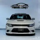 تشارجر 2019 GT V6 (عرض خاص)