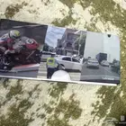 للبيع كاميرا داش كام