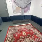 مساند نظيفه