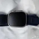 ساعة ابل اللترا 2