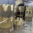 السلام عليكم يوجد لدي طاولة مزخرفه مغربيه خشب ممتاز مطرزه