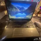 لابتوب dell