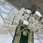 علب مجوهرات ذهب اكسسوارات