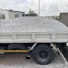 خرصان ابيض
