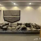 كنب