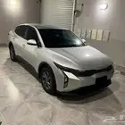 كيا K3 مديل2024 للبيع