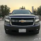 شفروليه تاهو LS 2017