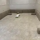 اثاث للبيع